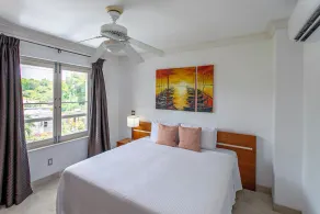 Waterside 303 by Barbados Sotheby's International Realty - Image 5
