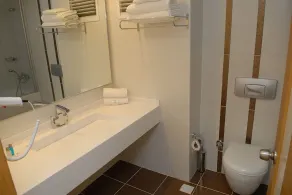 Hotel Egge - Image 2