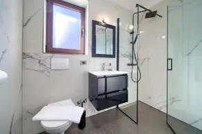 Holiday house Fra&La with private pool - Image 3