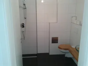 modern apartment in the old town of Markdorf - Image 2
