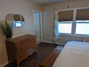 The Joyce House  - Image 5