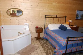 Et hyggeligt sommerhus i hjertet af alle Louisville-attraktioner! - Image 3