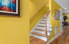 This Beautifully Decorated Townhome Awaits - Image 2