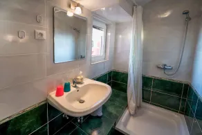 Studio With air conditioning and sea view - Image 2