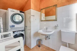 Villa Goretini with private pool - Image 4