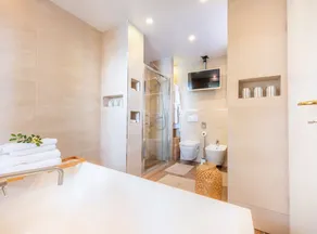 Villa Mey's Place - Image 4