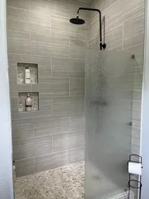 Private Studio, 10 min walk to Hakalau Beach, Hamakau Coast. 15 min to Honoli'i - Image 3