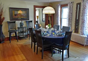 Miller House By the Bay - Image 3