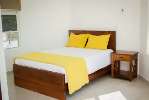 Wonderful residence w/studio, 15 min walk distance from beach & restaurants! - Image 4