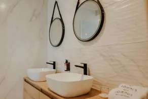 Somnus Suites Parga - Image 5