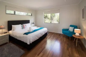 Blissful Bay- WIFI, Beachfront - Image 5
