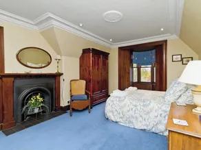 2 bedroom accommodation in Dess, Aboyne - Image 5