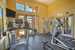 WorldMark Phoenix - South Mountain Preserve - Image 3