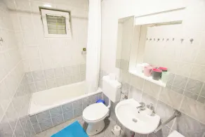 Apartments Josip - Image 3