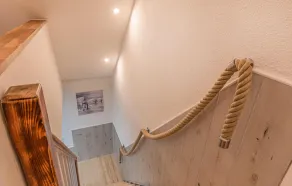 Maison confortable de 3 chambres à. - Image 3