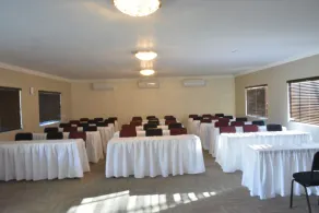 Classique Grace Boutique Hotel - Image 3