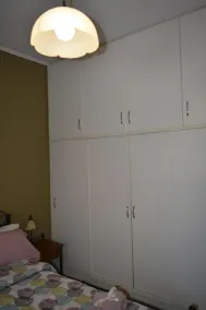 Mary's House Apartment 10 min from Athens Airport - Image 2