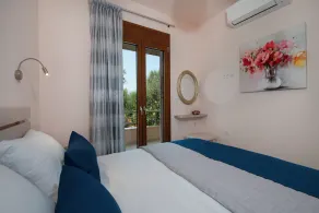 Villa Artemis: newly constructed 2-bedroom villa, ideal for couples - Image 4