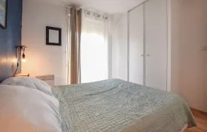 2 Bedroom Amazing Home In Dives Sur Mer - Image 5