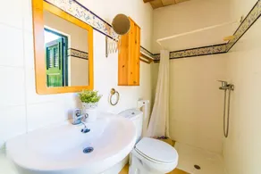Nachhaltige Finca Ca Na Patufa in Alcudia - Image 2