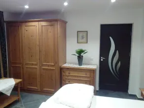 Apartment Harmonie near the center, top location - Image 4