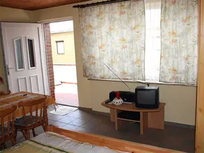kleines Ferienhaus am idyllischen Tüzer See - Ferienhaus (Ziebell, Torsten) - Image 3