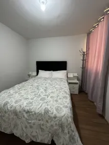 Independent, modern, fully equipped apartment - Image 5