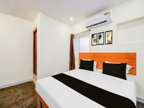 Deluxeaayush Stay INN - Image 3
