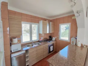 Casa Mar - Image 5