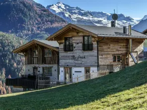 Nice apartment for 5 guests with WIFI, TV, terrace and pets allowed - Image 3