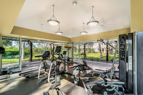 2 Bdrm Plus Loft - AC & Wifi - Concierge Included - Lanai!! - Vrkcv - Image 3