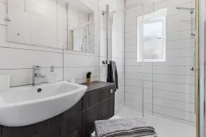 Casa-Superior-Baño privado - Image 4