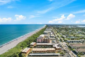 Affordable ONE BR Main Floor Condo RIGHT ON THE BEACH - KING Bed & Heated POOL! - Image 5
