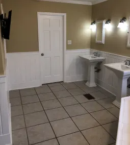 Spacious Hideaway | 5 bds, 3 ba - Image 5