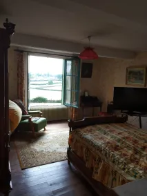Old stone house - Image 3
