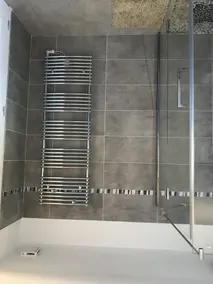 Hus på 115 kvadratmeter - Image 3