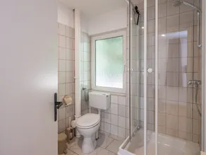 zwei Bungalows mit eigenem Bootssteg 5 Minuten vom See - Image 3