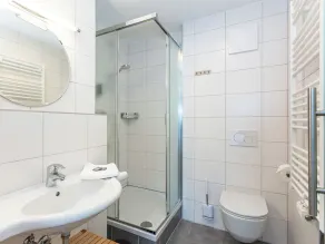 Appartements Hollin by we rent, JOKERCARD INCLUDED - Image 5