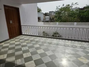 Gullu Kuku Homestay - Image 2