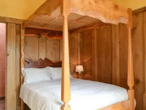 Alojamiento de 2 habitaciones en Knapton Green, near Leominster - Image 3