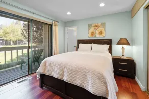 Lakeside Escape Condo - Image 4