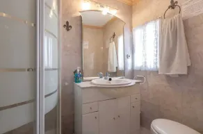 Homerez - Villa i Marbella - Image 4
