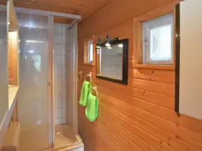 Holiday Home With Private Garden - Image 3