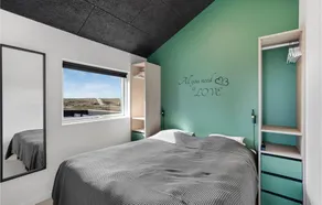 Kæledyrsvenligt hjem i Blåvand med sauna - Image 5