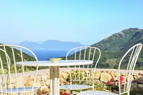 Villa Lazarata - Two Bedroom Villa, Sleeps 4 - Image 5