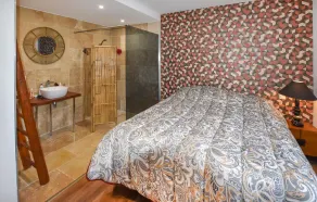 Amazing Home In Propiac - Image 4