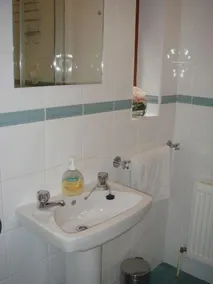Smukt 4 * sommerhus 5 minutter fra Kenmare, Co. Kerry, Irland - Image 3