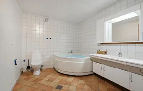 Stunning Home In Kruså With Wifi - Image 3