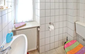 Ferienwohnung Malchow SEE 9921 - Image 4
