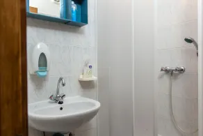 Apartment Blaženka A5 - Lokva Rogoznicka, Omis - Image 3